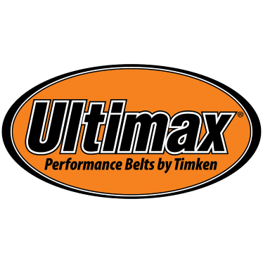 ultimax belts cvt atv utv