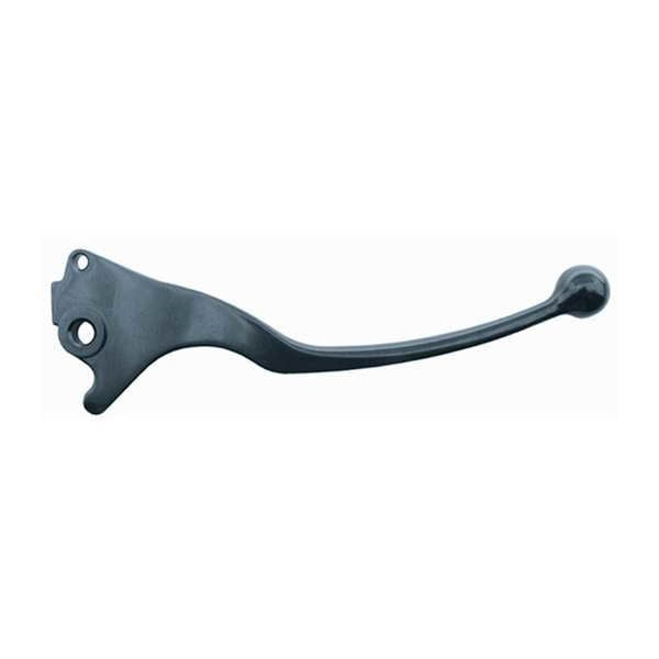 V PARTS CLUTCH LEVER KYMCO KXR 250 03-06, MAXXER 300 05-21, MXU 250/300/500 2004-2010 