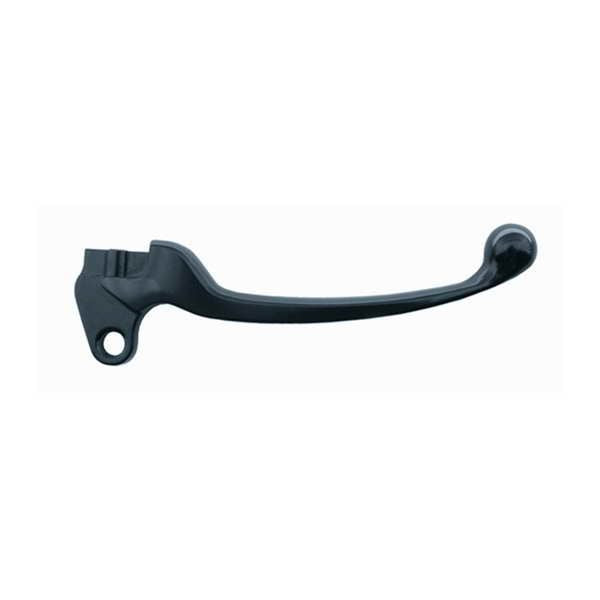 V PARTS (VICMA) CLUTCH LEVER KYMCO KXR 50 2004-2005 1059124