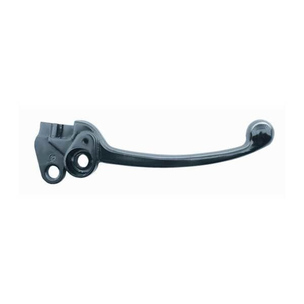 V PARTS (VICMA) CLUTCH LEVER KYMCO MXER 125 02-03, MXER 150 03-05, MXER 50 02-04, MXU 150 05-07