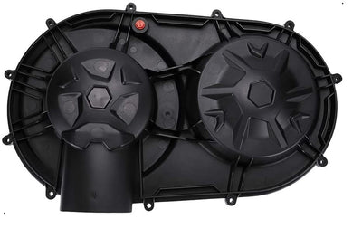 CVT variator cover can-am maverick X3 420212508