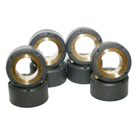 GEWICHTSROLLE 18G