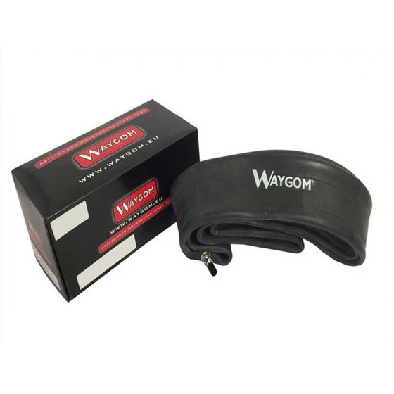 WAYCOM Atv/utv inner tube 18/9.50-8