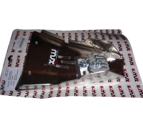 XRW A-ARM PROTECTION - YAMAHA YFM 700 R 130050553NA