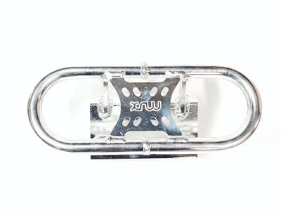PARE-CHOC ARRIÈRE XRW - SUZUKI LTZ 400