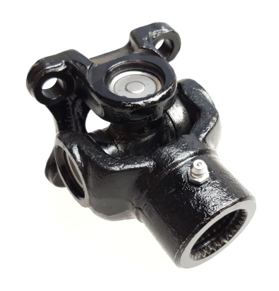 Yoke propeller shaft Segway Snarler AT6 U01P22200001