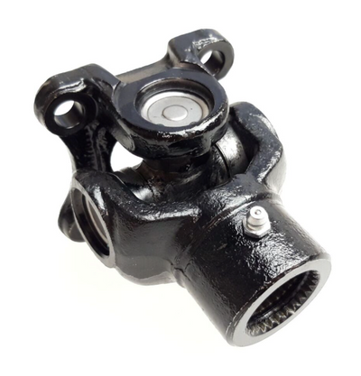 Yoke propeller shaft Segway Snarler AT6 U01P22200001