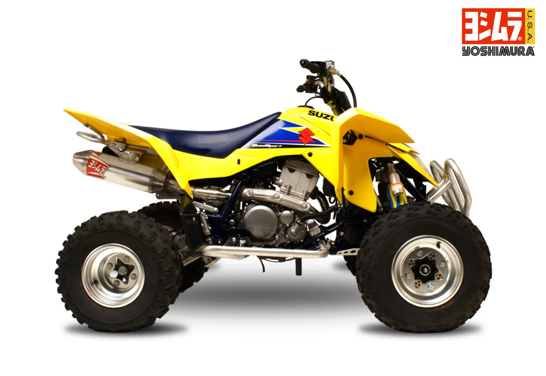 パルツ 2001 HONDA SPORTRAX 400 TRX400EX 2X4 FRONT HEADLIGHT 33101