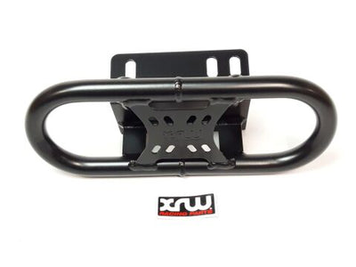 PARE-CHOC ARRIÈRE XRW - SUZUKI LTZ 400