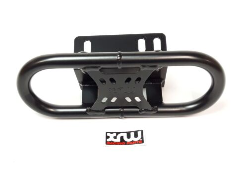 Load image into Gallery viewer, XRW BACK BUMPER - SUZUKI LTZ 400
